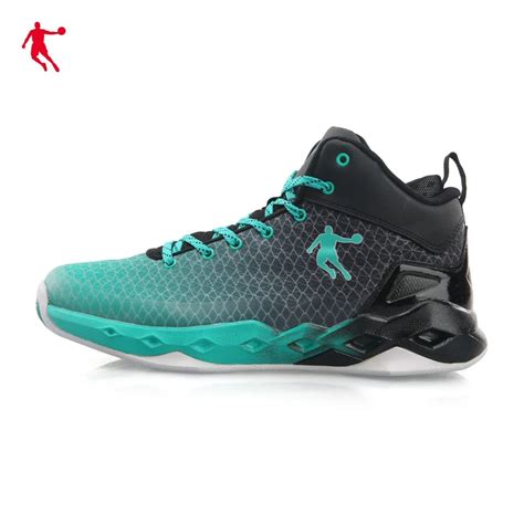 cheap replica basketball shoes|kicks sneakers online.